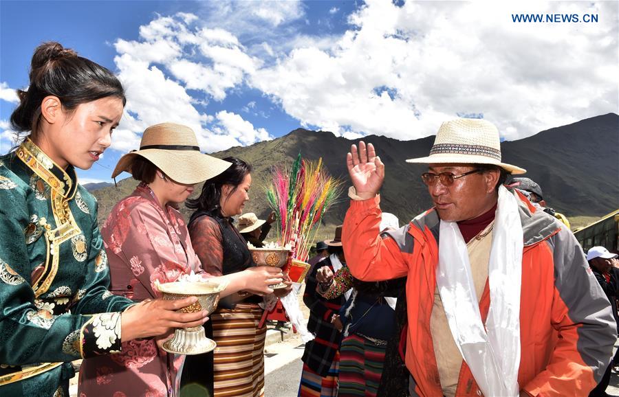 CHINA-TIBET-ENVIRONMENT-PROTECTION-RELOCATION (CN)