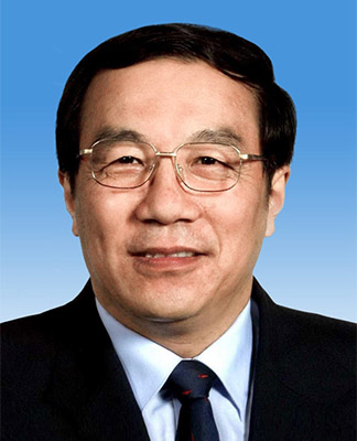 Yang Xiaodu