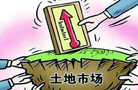 连续"拍地"带热大兴 开发商"全限价房"如何盈利