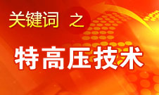 刘振亚：我国已具备“煤从空中走、电送全中国”的条件